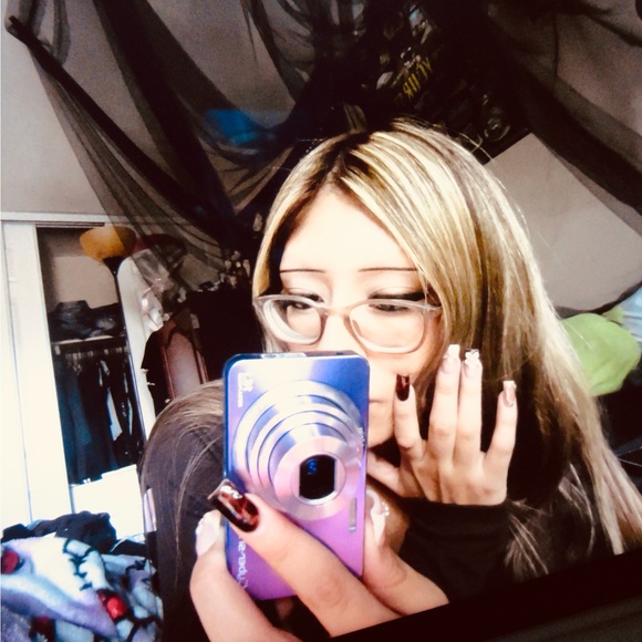 jess1caa
